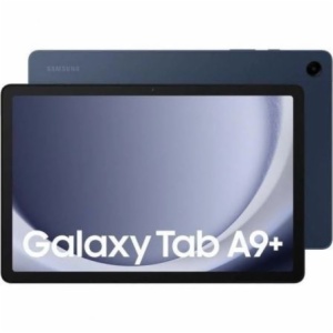 TABLET SAMSUNG GALAXY TAB A9+